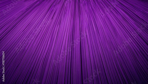 summary purple backgrounds with stripes and grain