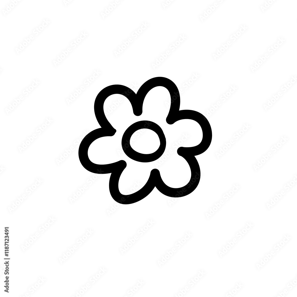 pop doodle cute handwrite design easy element pop doodle cute handwrite design easy element