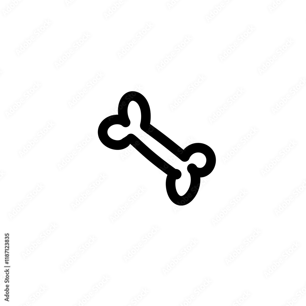 pop doodle cute handwrite design easy element pop doodle cute handwrite design easy element