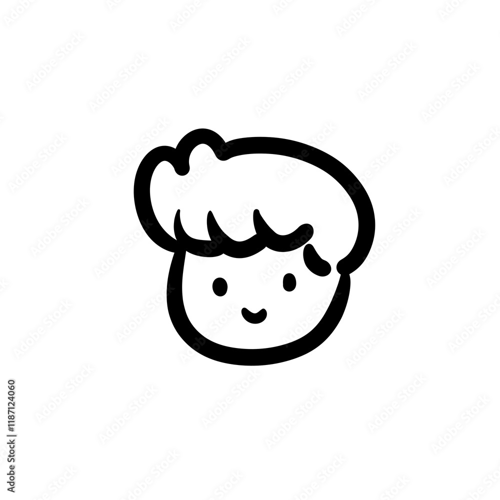 pop doodle cute handwrite design easy element pop doodle cute handwrite design easy element