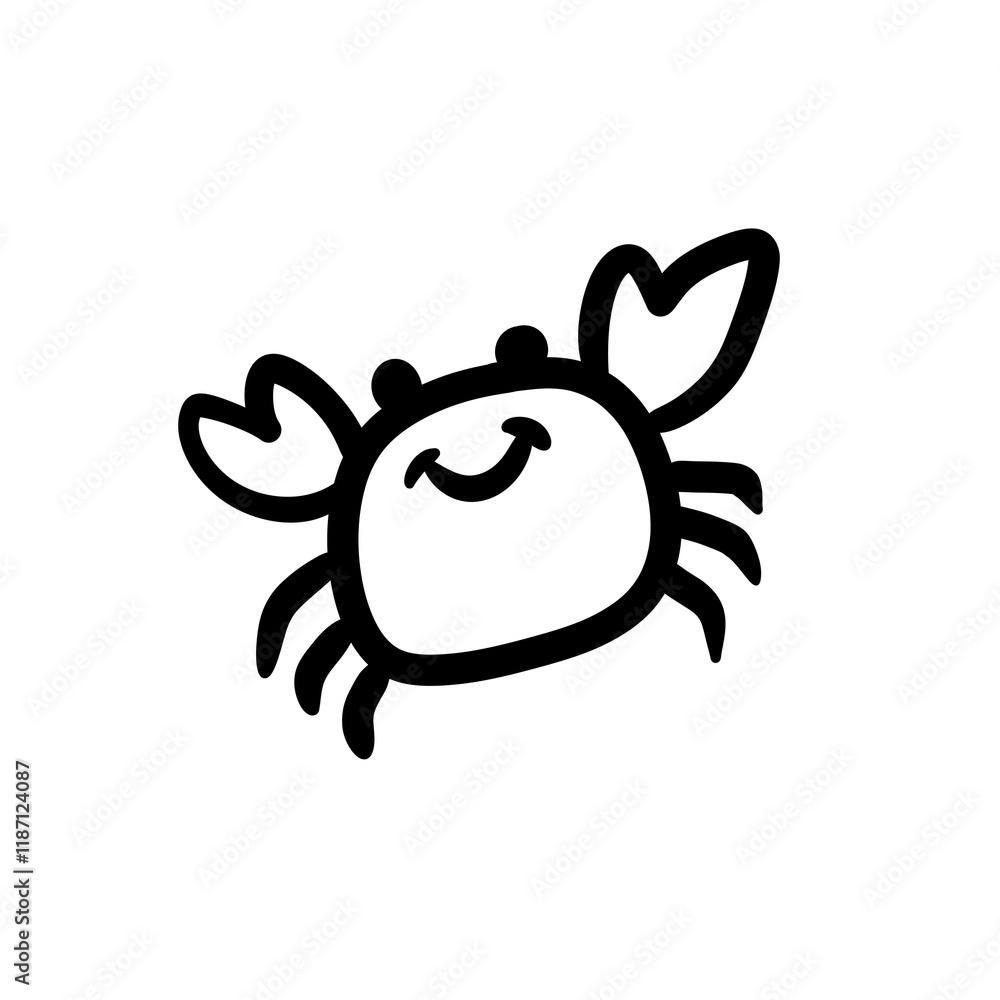 pop doodle cute handwrite design easy element pop doodle cute handwrite design easy element