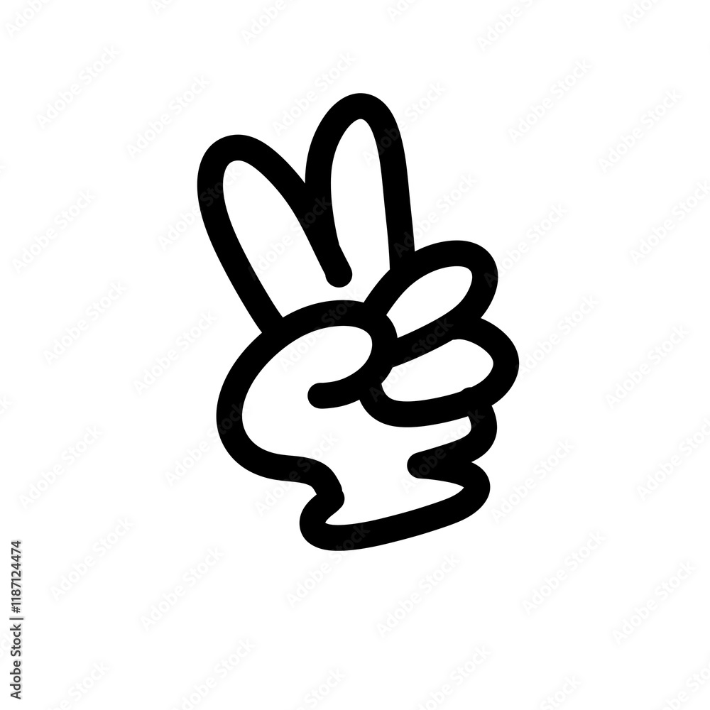 pop doodle cute handwrite design easy element pop doodle cute handwrite design easy element