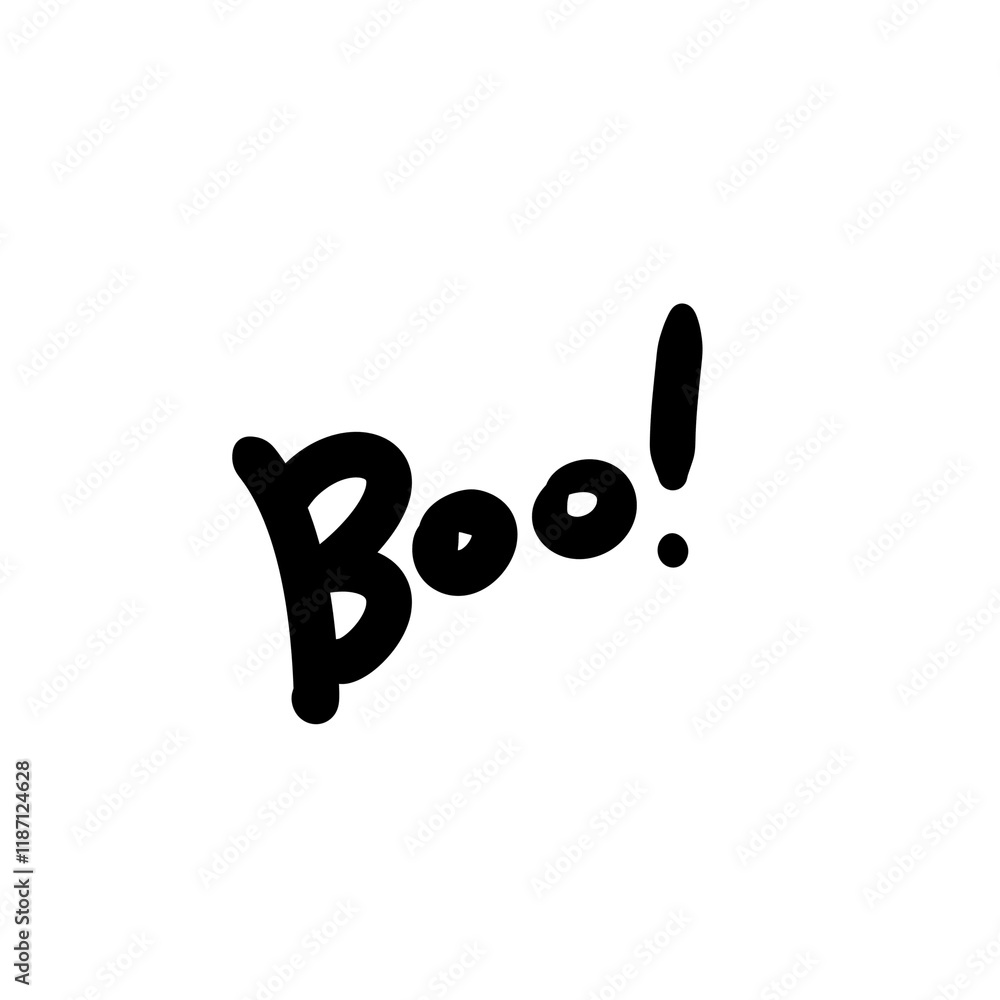 pop doodle cute handwrite design easy element pop doodle cute handwrite design easy element