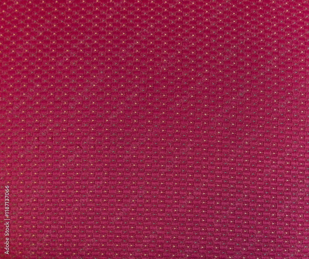 vivid colorful cloth with little texture vivid colorful cloth with little texture