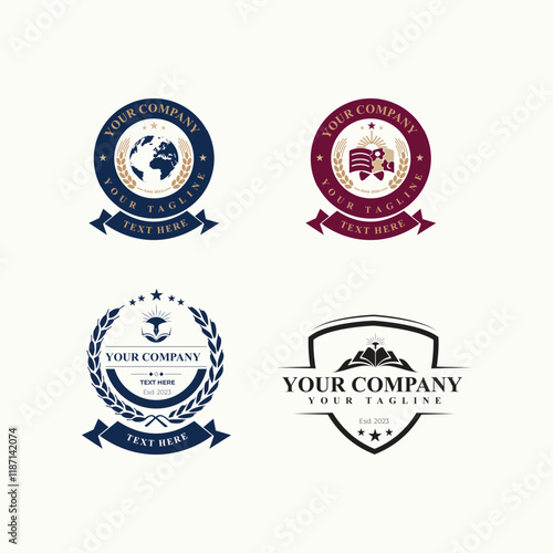 logo design