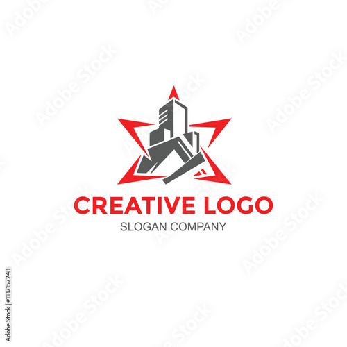 logo design