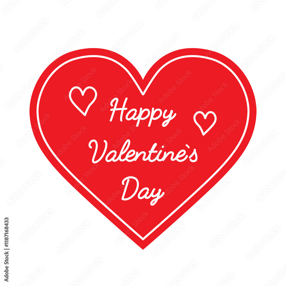 Happy Valentine's Day card. Red heart. Love symbol.
Vector illustration. PNG with transparent background. Happy Valentine's Day card. Red heart. Love symbol.
Vector illustration. PNG with transparent background.