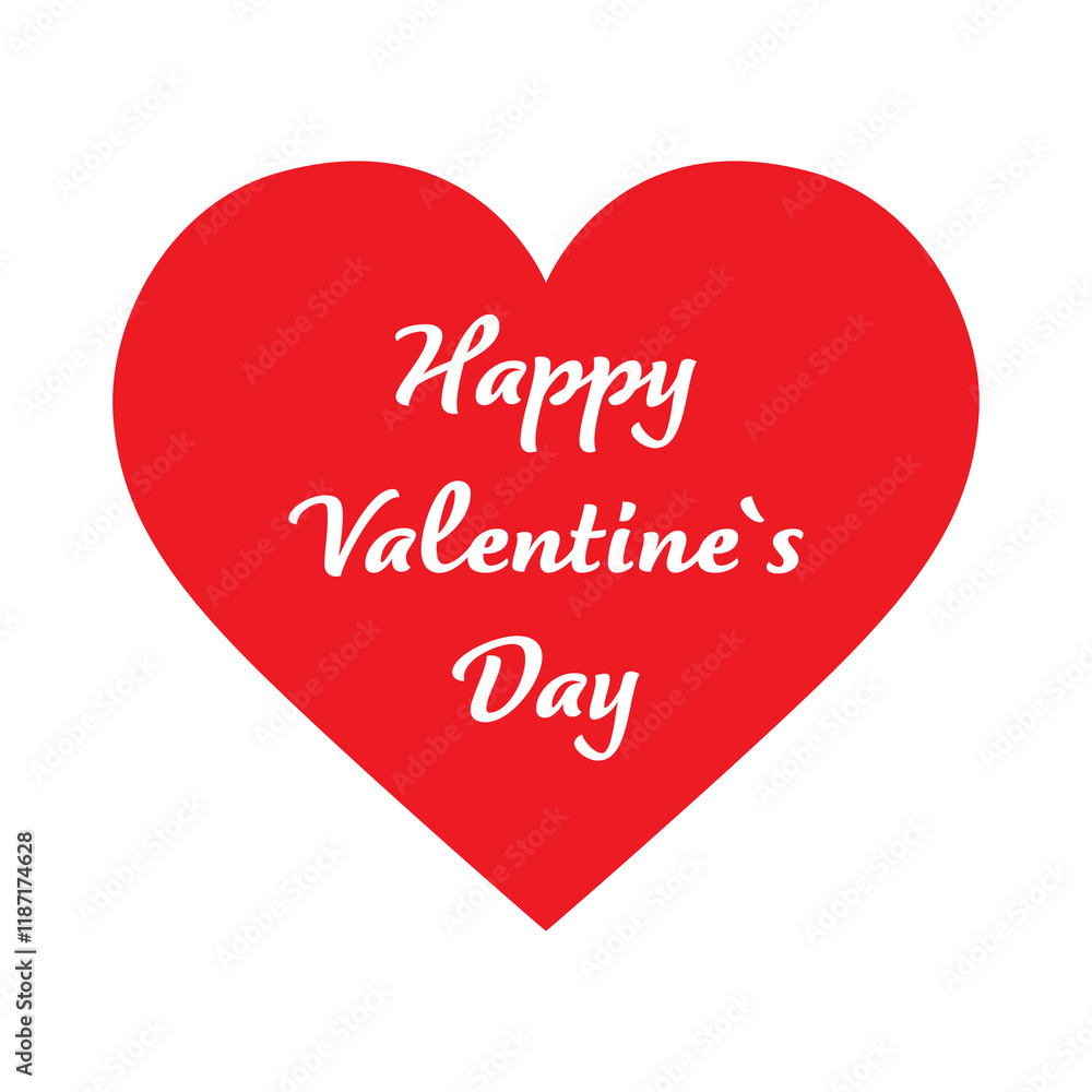 Happy Valentine's Day card. Red heart. Love symbol.
Vector illustration. PNG with transparent background. Happy Valentine's Day card. Red heart. Love symbol.
Vector illustration. PNG with transparent background.