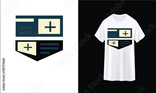 Classic old and unique poster. Original vector illustration in vintage style. T-shirt design. classic and stylish design that all people like .