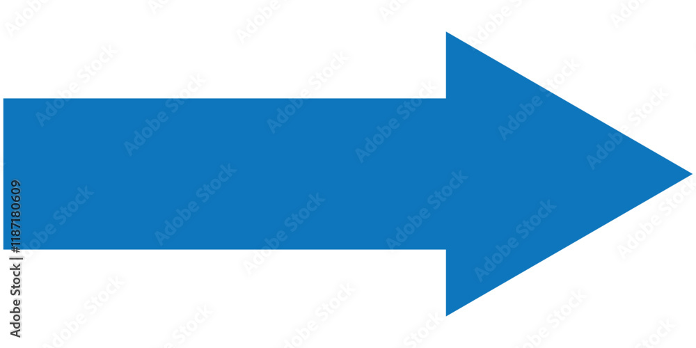 Print Long arrows vector icons. Black horizontal double arrow. long arrow icon sketched as vector symbol. Print Long arrows vector icons. Black horizontal double arrow. long arrow icon sketched as vector symbol.