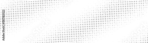 black and white abstract background for banner, cover