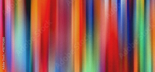 Radiant abstract textures blending dynamic striking wave designs