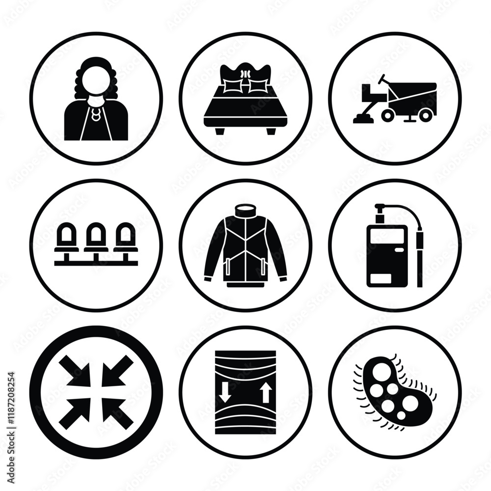 icon vector icon vector