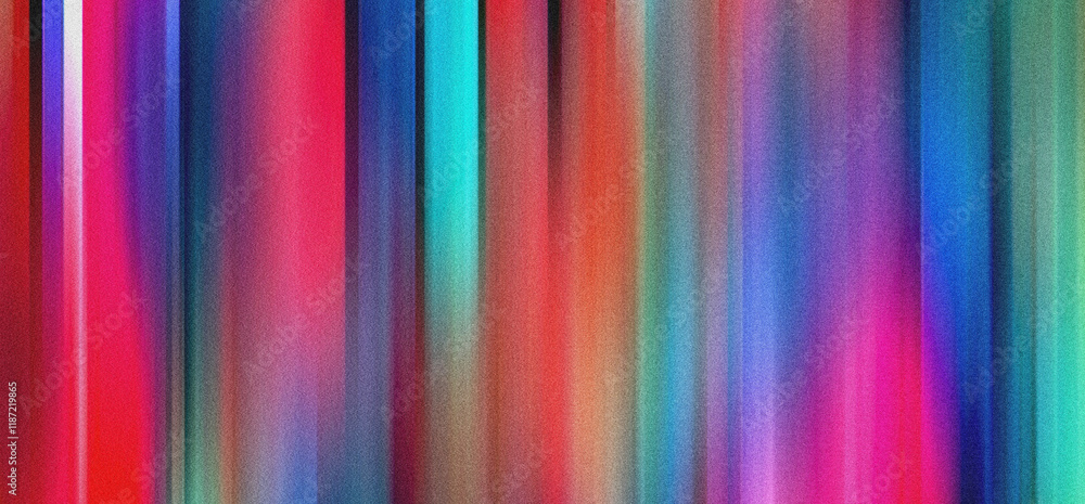 Radiant fluid textures blending colorful luminous gradient patterns Radiant fluid textures blending colorful luminous gradient patterns