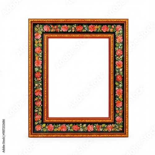 picture frame