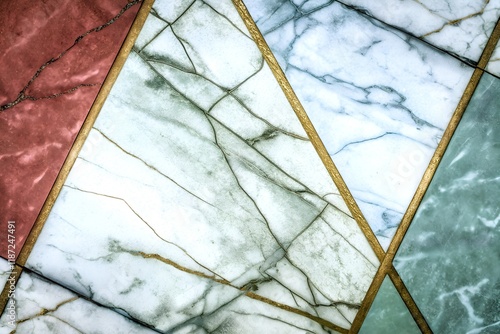 The abstract texture of ice clinging to a winter branch, mirroring the snow-covered landscape below