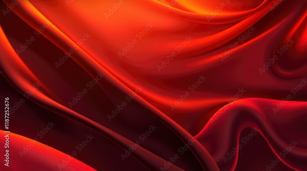 Satin Textile Texture Silk Fabric Background Satin Textile Texture Silk Fabric Background