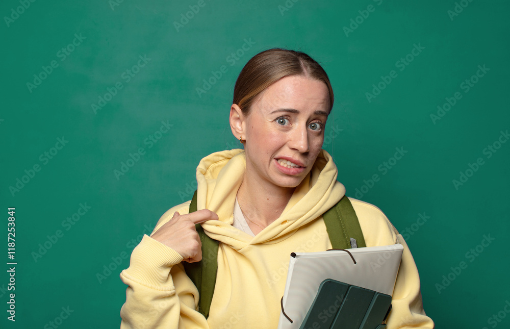 feeling stressed, anxious, tired and frustrated, pulling shirt neck, looking frustrated with problem feeling stressed, anxious, tired and frustrated, pulling shirt neck, looking frustrated with problem