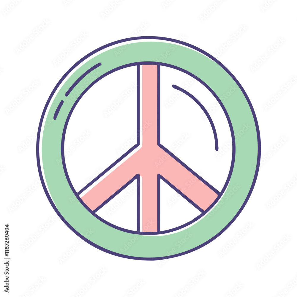 peace symbol vector icon, peace symbol vector illustration - simple illustration of peace symbol, perfect for logos,and peace symbol -themed designs. peace symbol vector icon, peace symbol vector illustration - simple illustration of peace symbol, perfect for logos,and peace symbol -themed designs.