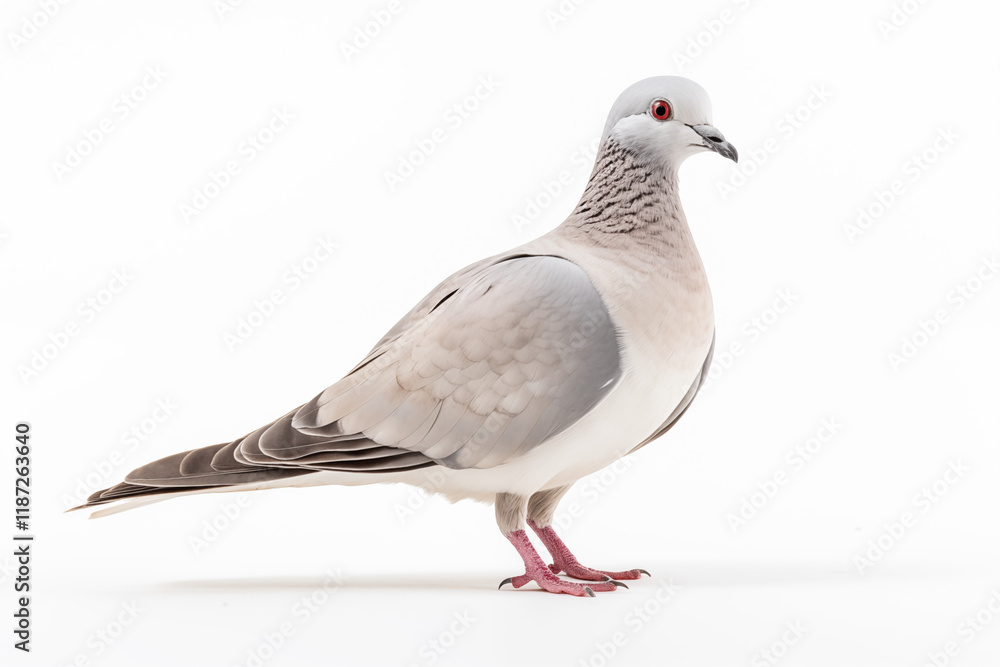 white dove symbolizing peace and harmony on a white background. Ideal for designs promoting unity, love, hope, and global peace initiatives. Perfect for use in posters, banners, websites. white dove symbolizing peace and harmony on a white background. Ideal for designs promoting unity, love, hope, and global peace initiatives. Perfect for use in posters, banners, websites.