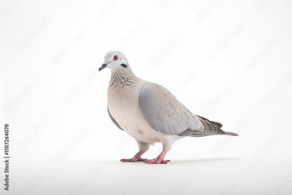 white dove symbolizing peace and harmony on a white background. Ideal for designs promoting unity, love, hope, and global peace initiatives. Perfect for use in posters, banners, websites. white dove symbolizing peace and harmony on a white background. Ideal for designs promoting unity, love, hope, and global peace initiatives. Perfect for use in posters, banners, websites.