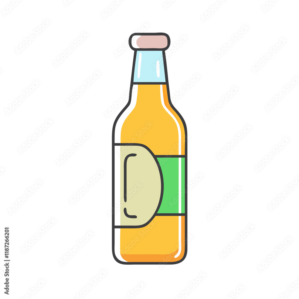 cerveza beer vector icon, cerveza beer vector illustration-simple illustration of cerveza beer, perfect for logos,and cerveza beer-themed designs. cerveza beer vector icon, cerveza beer vector illustration-simple illustration of cerveza beer, perfect for logos,and cerveza beer-themed designs.
