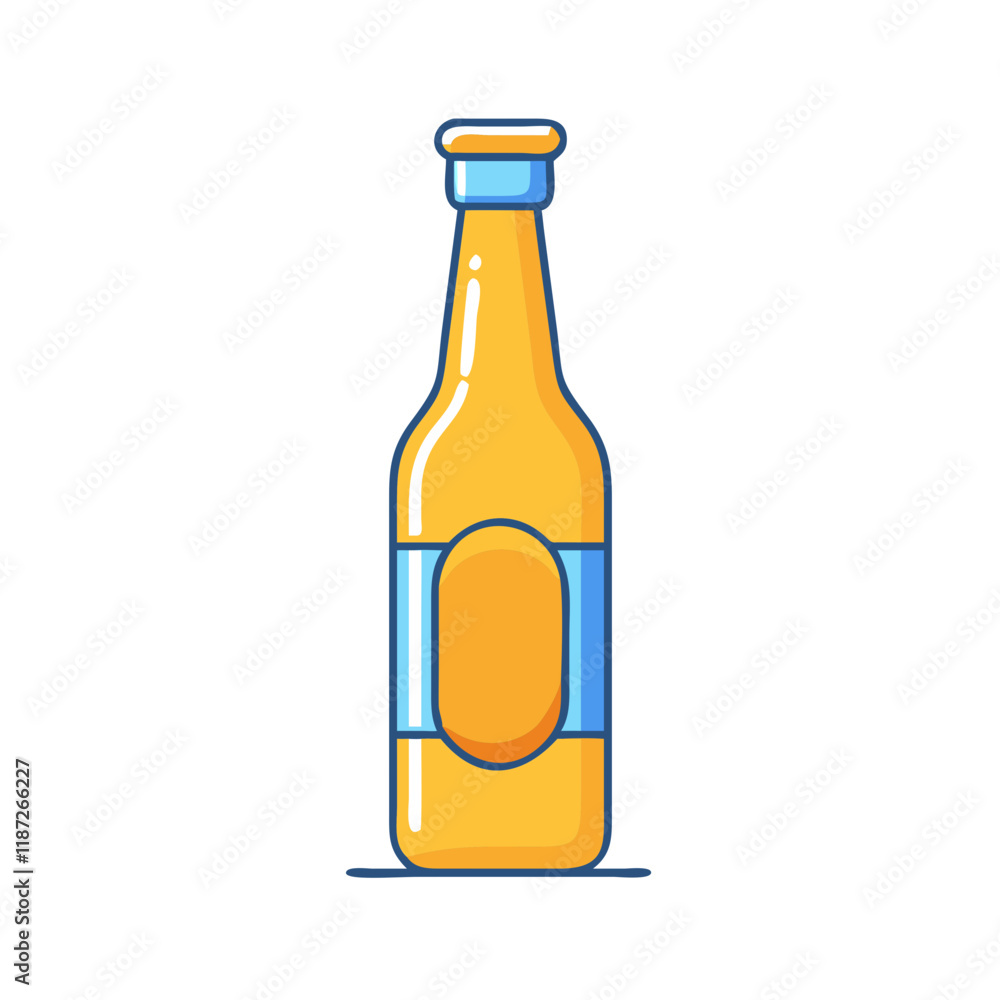 cerveza beer vector icon, cerveza beer vector illustration-simple illustration of cerveza beer, perfect for logos,and cerveza beer-themed designs. cerveza beer vector icon, cerveza beer vector illustration-simple illustration of cerveza beer, perfect for logos,and cerveza beer-themed designs.
