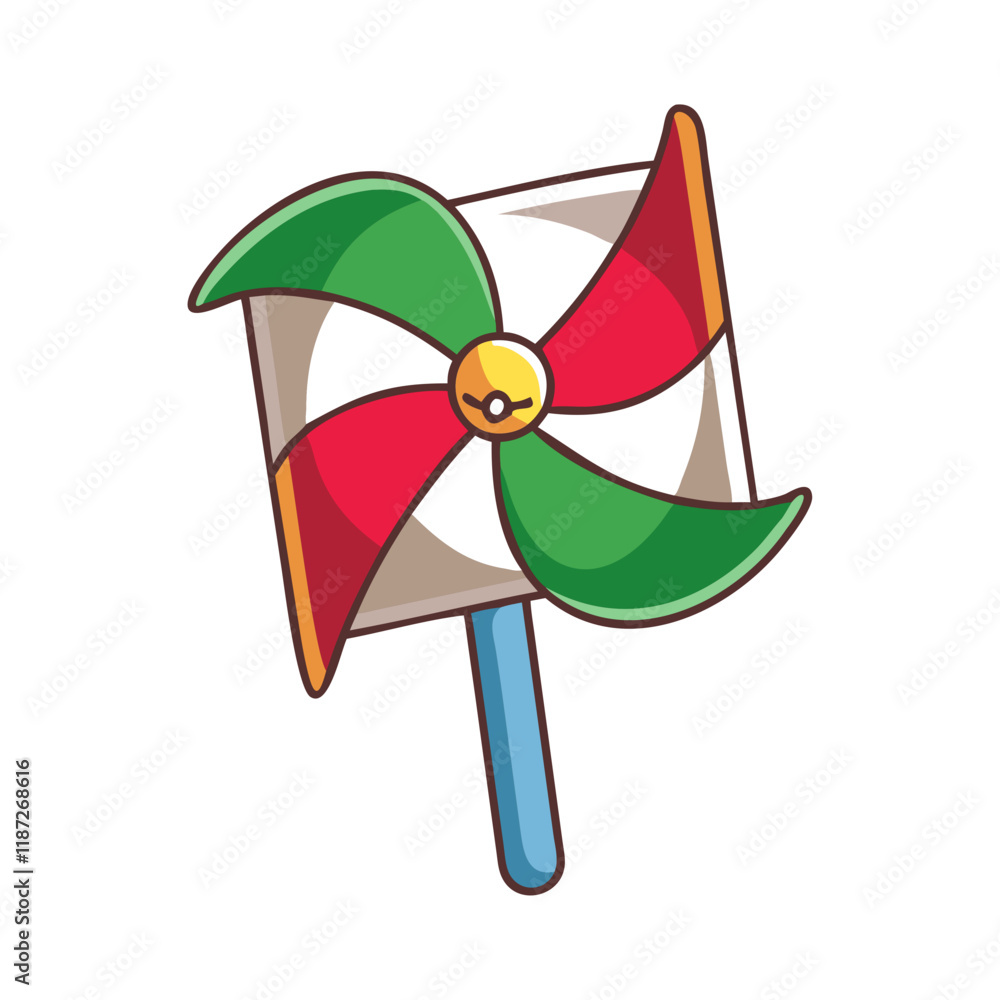 mexican flag pinwheel vector icon, mexican flag pinwheel vector illustration-simple illustration of mexican flag pinwheel, perfect for logos,and mexican flag pinwheel-themed designs. mexican flag pinwheel vector icon, mexican flag pinwheel vector illustration-simple illustration of mexican flag pinwheel, perfect for logos,and mexican flag pinwheel-themed designs.