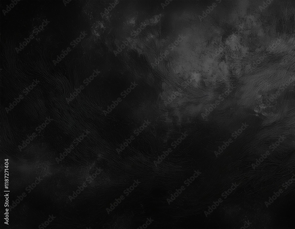 black grunge design background grungy distressed watercolor paint stains elegant vintage slate background black grunge design background grungy distressed watercolor paint stains elegant vintage slate background