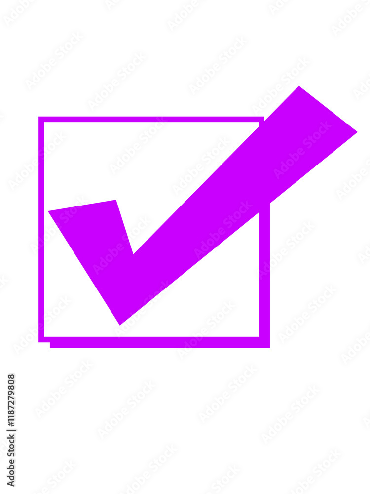 check mark icon check mark icon