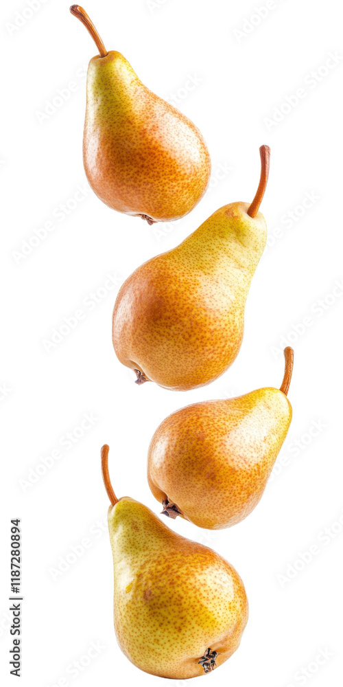 Pears isolated.
Crisp texture, juicy flavor, healthy snack, sweet taste, vibrant color, pear-based dish, fresh garnish, nutritious fruit. Pears isolated.
Crisp texture, juicy flavor, healthy snack, sweet taste, vibrant color, pear-based dish, fresh garnish, nutritious fruit.