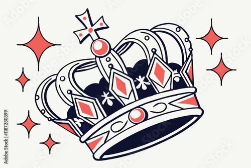 crown icon