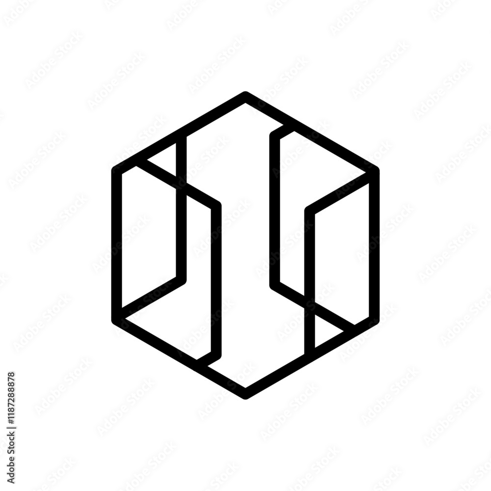 Iitc mobile icon flat editable icon mark Iitc mobile icon flat editable icon mark
