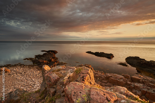 Hovs Hallar Sweden