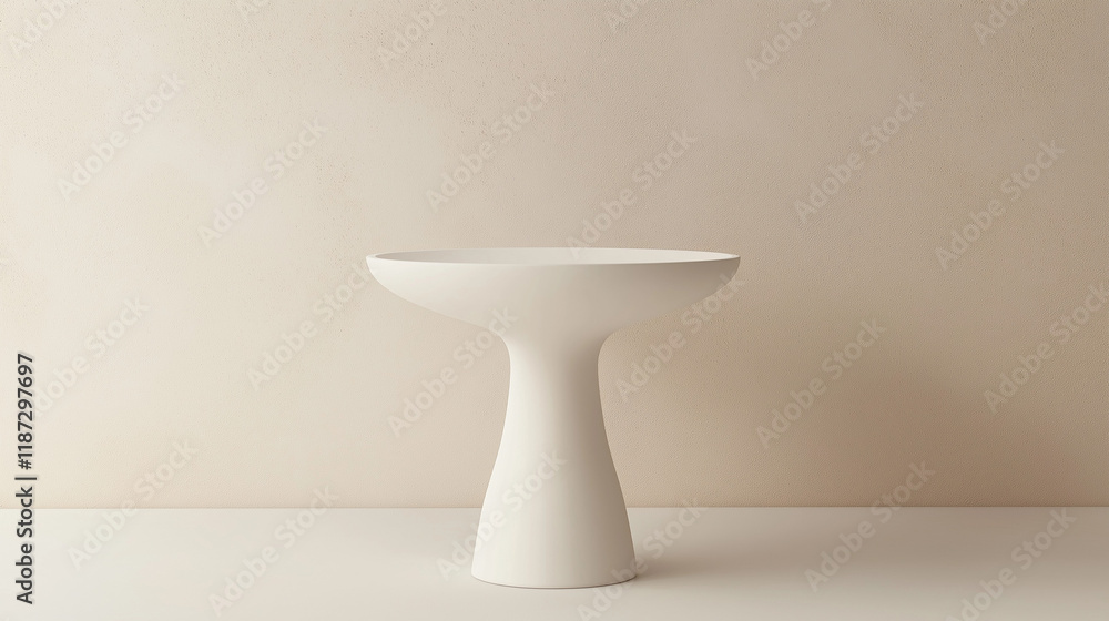 Minimal Elegance Minimal Elegance
