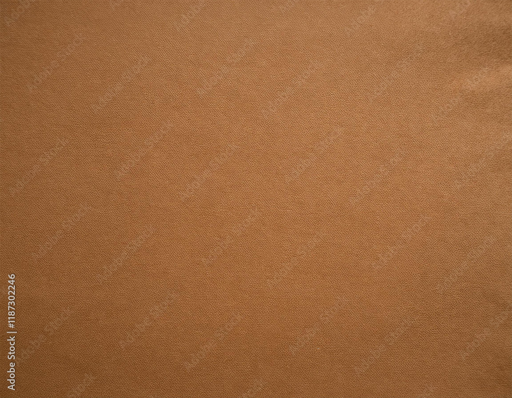 Fototapeta premium brown paper texture or background