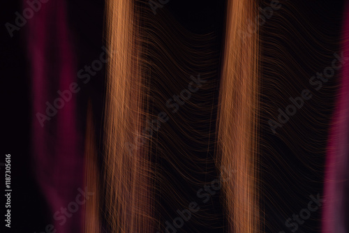 	
In Naples, New Year's Eve is one of the most magical days of celebration. Everything turns into a thrill. At the end of the endless dinner, we love mindblowing shows of fireworks all around the city