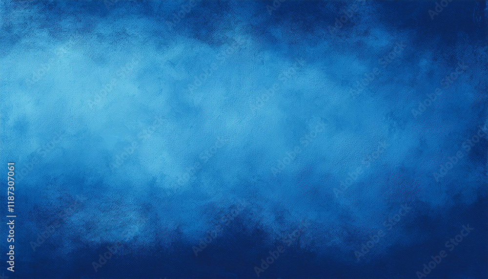 light blue background texture with light center and dark blue border old grunge texture abstract light blue paper old painted vintage wall with stone or bumpy texture design pattern light blue background texture with light center and dark blue border old grunge texture abstract light blue paper old painted vintage wall with stone or bumpy texture design pattern