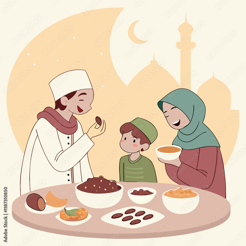 This article is about the month-long fasting event. For the Islamic calendar month, see Ramadan (calendar month). For other uses, This article is about the month-long fasting event. For the Islamic calendar month, see Ramadan (calendar month). For other uses,