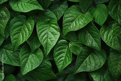 betel leaf