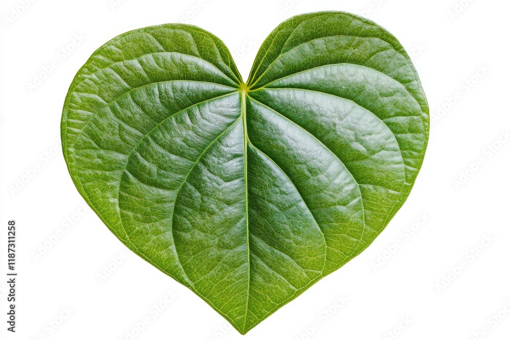 Obraz premium betel leaf