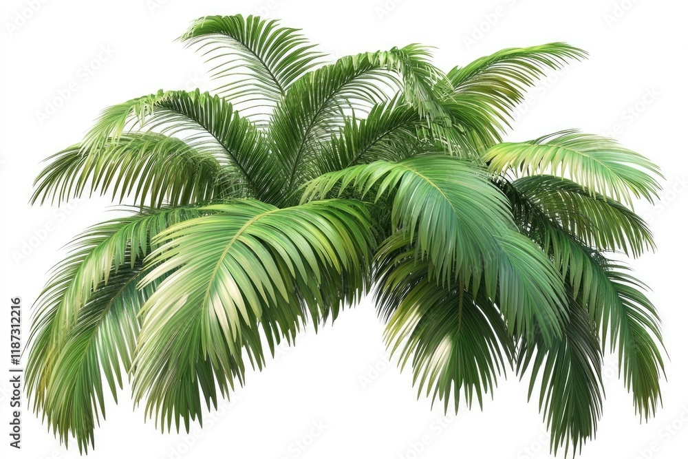 Fototapeta premium betel leaf 