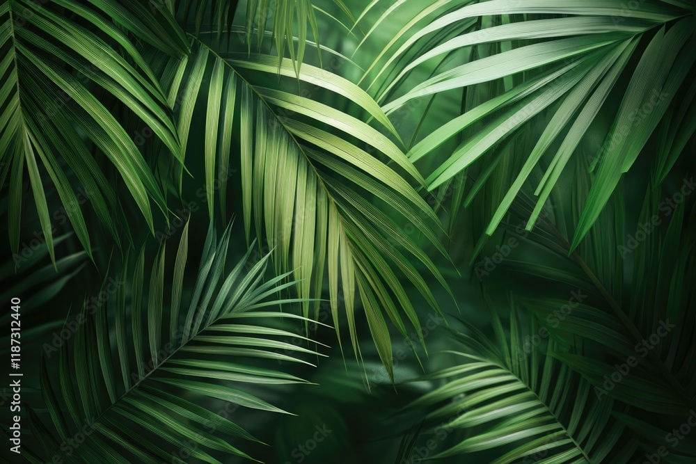 betel leaf betel leaf