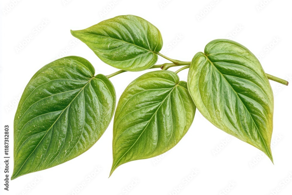 betel leaf betel leaf