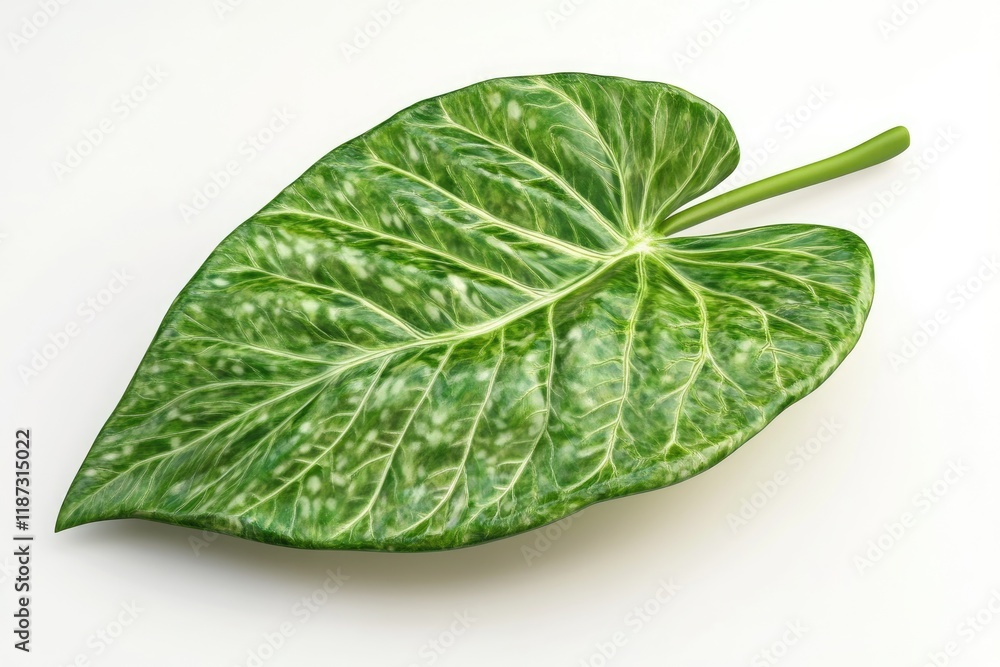 Obraz premium betel leaf 