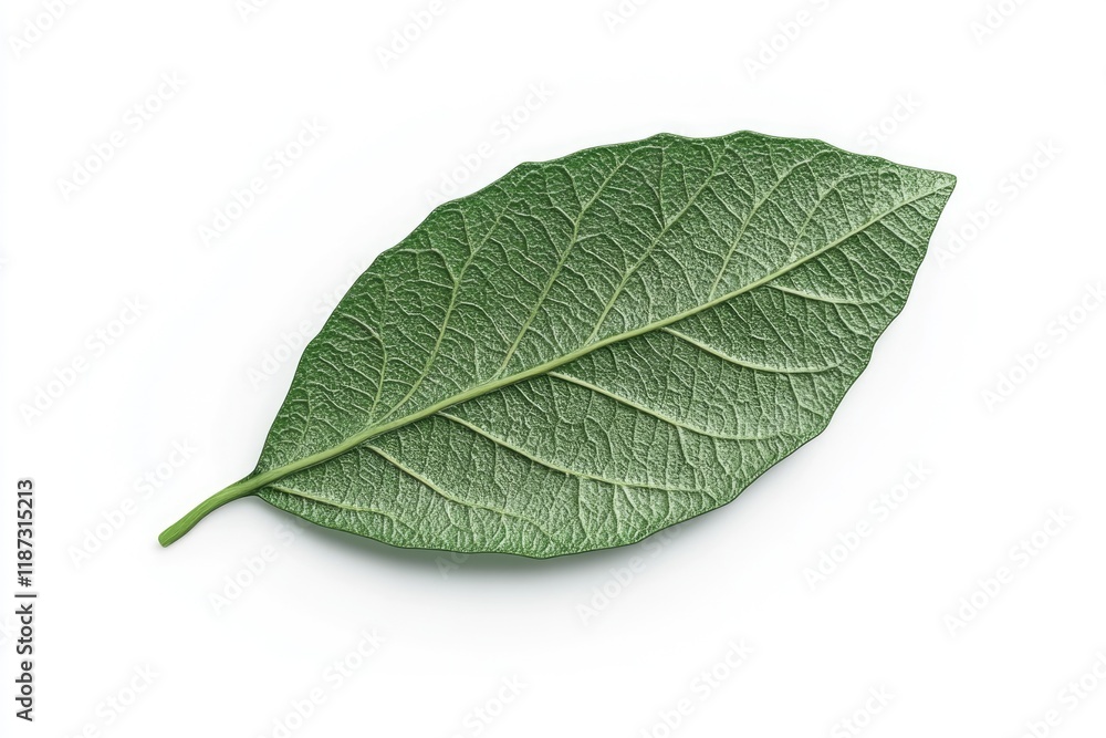 Obraz premium betel leaf 