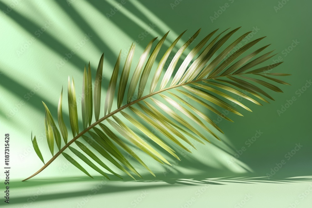 Obraz premium betel leaf 