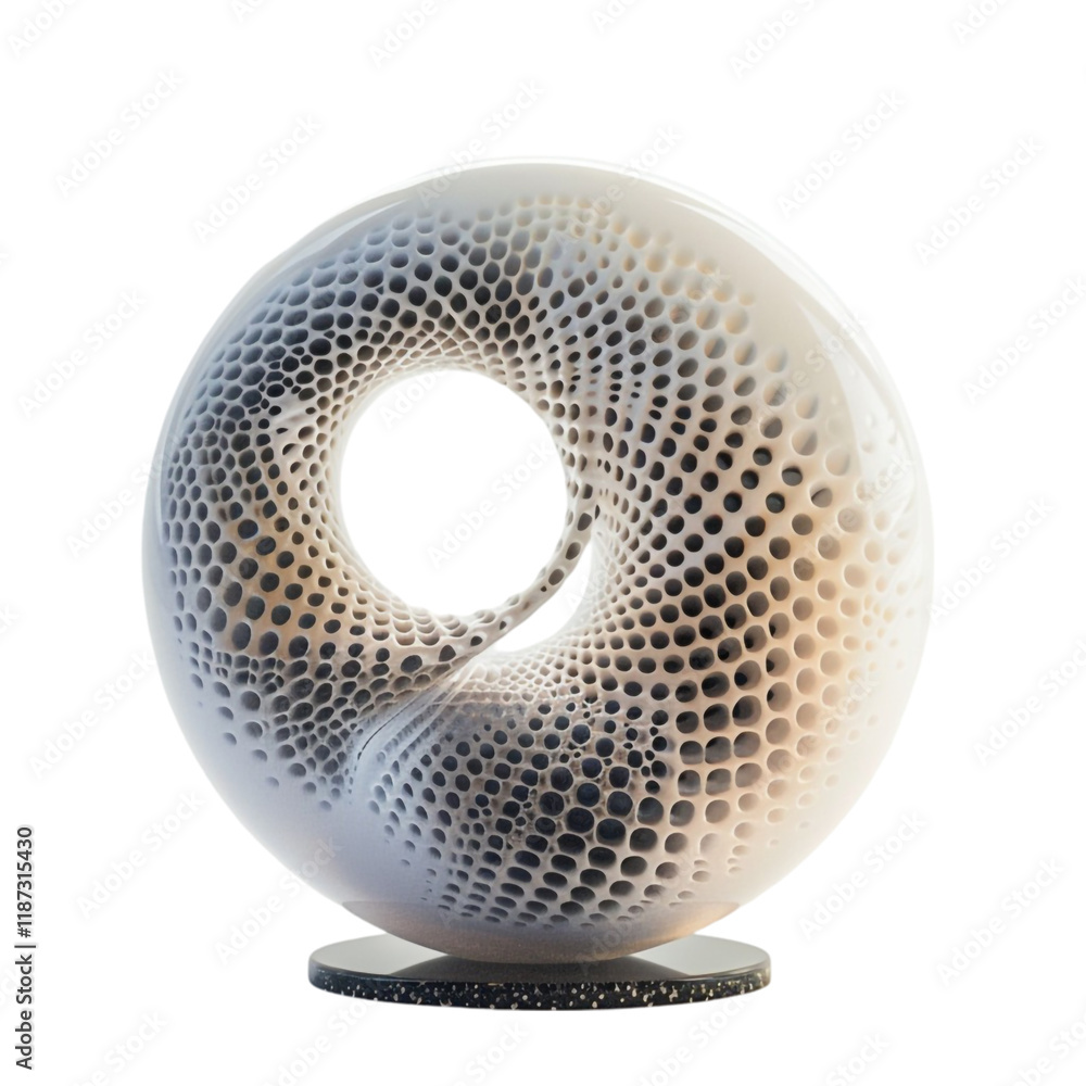 3d render of an globe 3d render of an globe