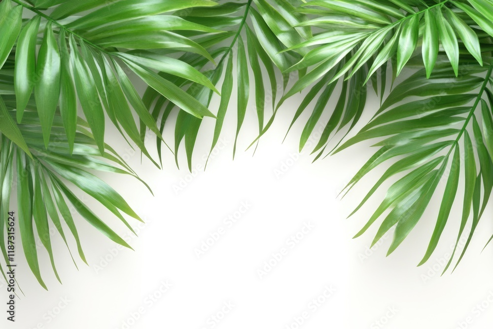 Fototapeta premium betel leaf 
