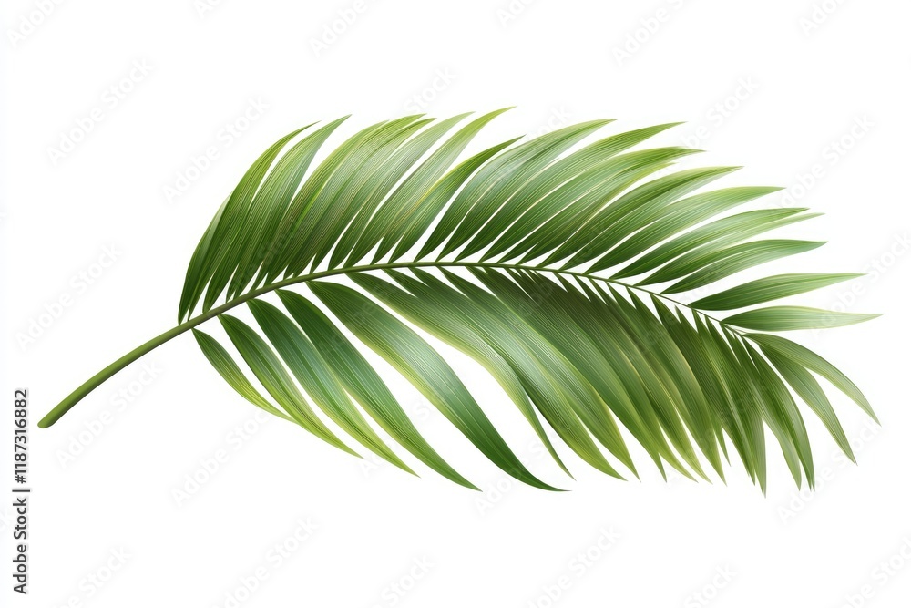 Fototapeta premium betel leaf 